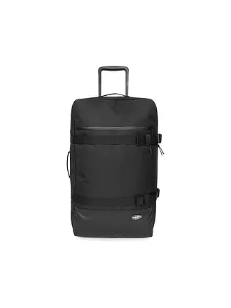 EASTPAK | Trolley da viaggio Icon Travel'r L 82L | 